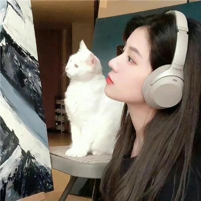 镜子不说谎