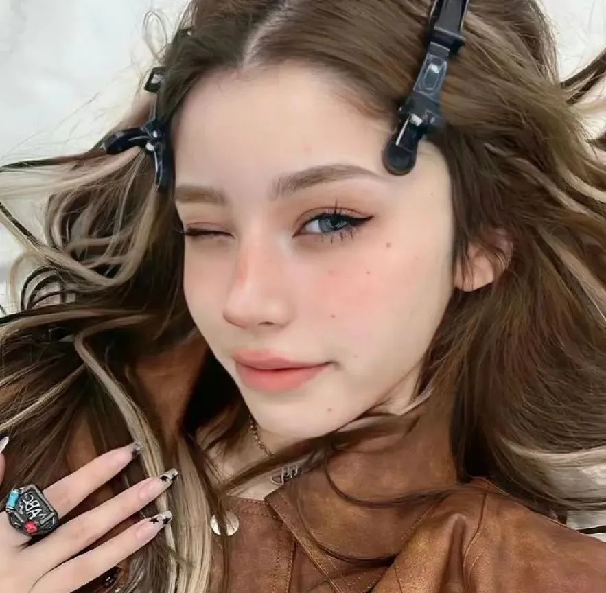 甜蜜圈套