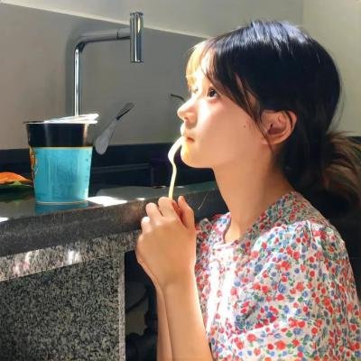 美杜莎无心