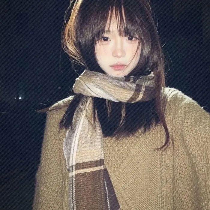 别让它杀死你
