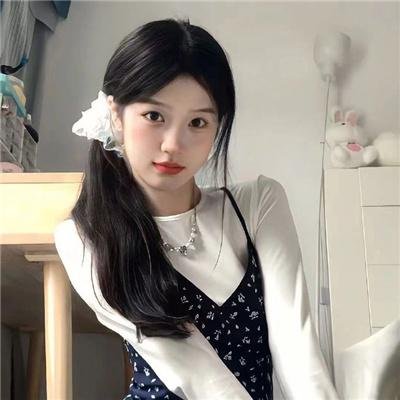 粉红豹医生