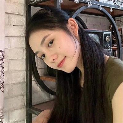 做工的人