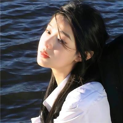 人生绕圈圈