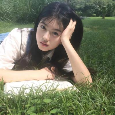 铁金刚勇斗女杀手