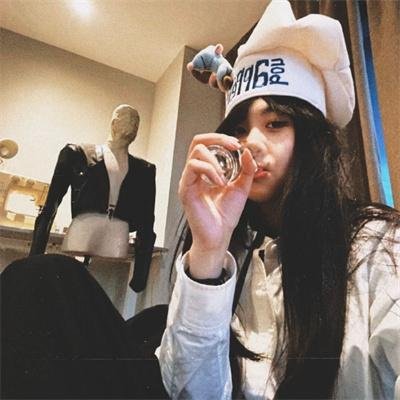 密西西比在燃烧