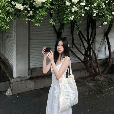 我的男友是甲方