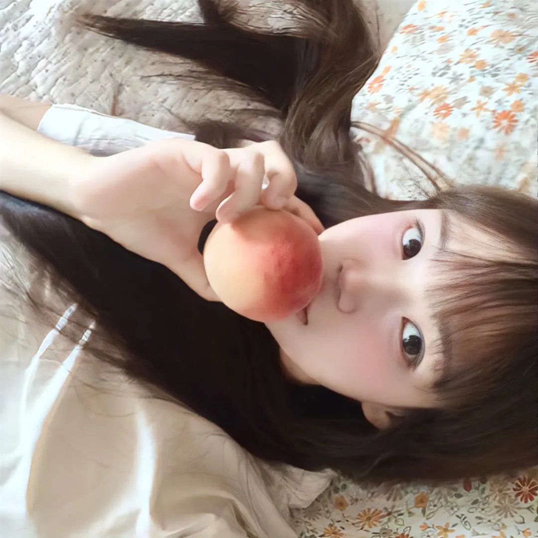 一屋哨牙鬼