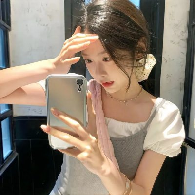 诡影