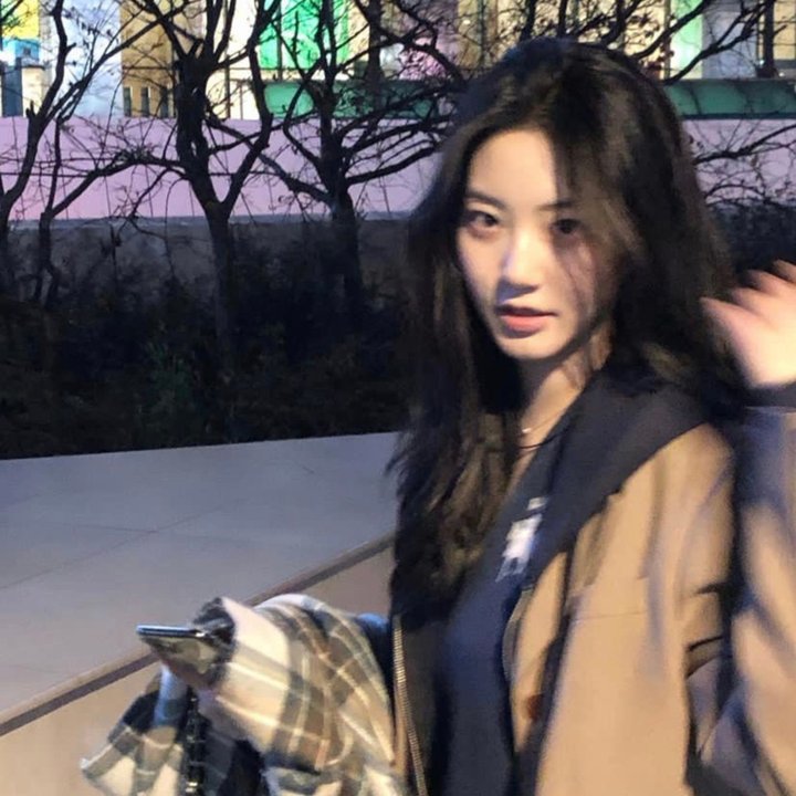 风流女伯爵