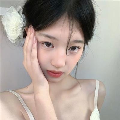 特写