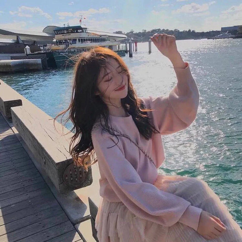 蜂蜜之夏