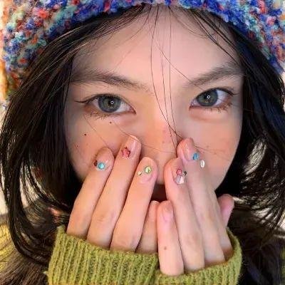 罗贝尔塔