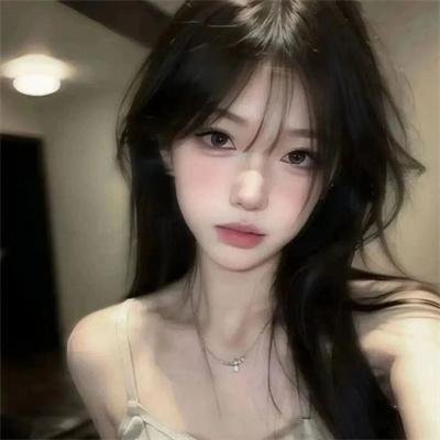 雨夜闪灵