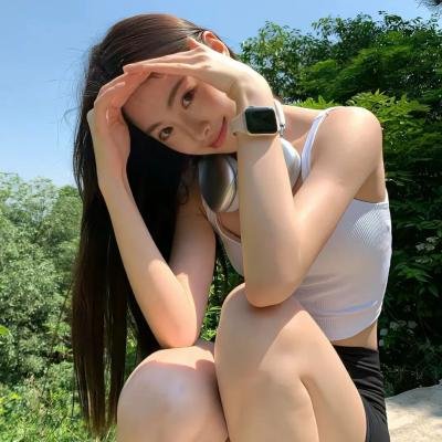 佳偶天成