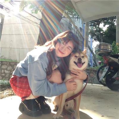 孤国春秋第一季