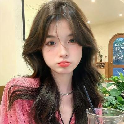 娇娇女