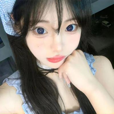 雪之少女