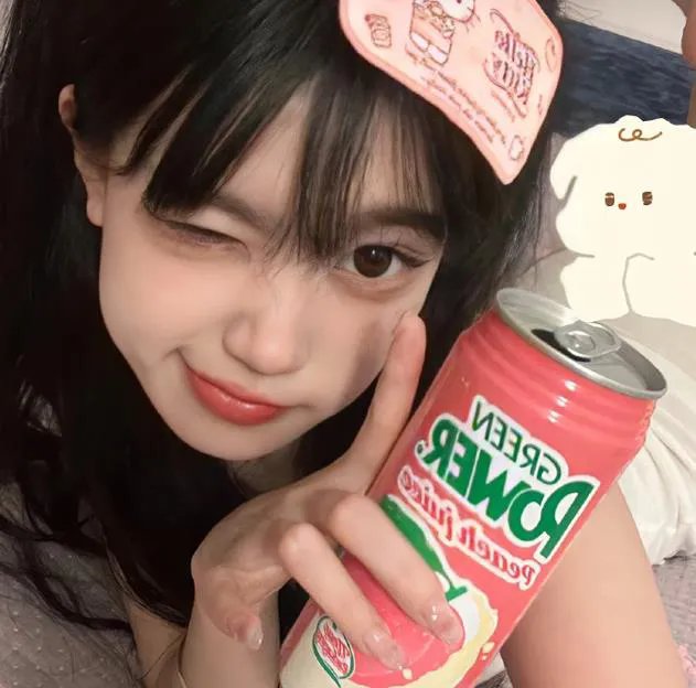 狂鼠